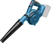 Akumulátorový foukač GBL 18V-120 Náhled obrázku produktu 16