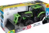 LENA Worxx Trattore Deutz Fahr Agrotron 7250 TTV in scala Anteprima dell’immagine prodotto 24