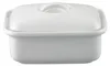 Thomas Butterdose 250 g Trend Weiss 11400-800001-15169 Vista previa de la imagen del producto 1