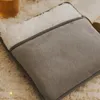 Fußwärmer Heizkissen USB Fußheizung Wärmekissen Heizschuh Produktbild-Vorschau 14