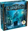 Mysterium Produktbild-Vorschau 6