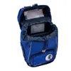 Belmil Premium Comfy Plus Estate Blue Schulra nzen-Set Produktbild-Vorschau 9