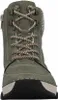 Rieker 45955 54 Damen Schnürboots Grün, Grün, Gr. 36 Produktbild-Vorschau 35