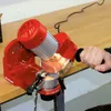 Einhell GC-CS 235 E, 235 W, 3000 RPM, 3,2 mm, 7,5 kg, Prąd Podgląd zdjęcia produktu 12