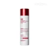 Medi-peel - Retinol Collagen Lifting Toner - 150ml Produktbild-Vorschau 3