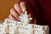 LEGO® Architecture 21062 Fontanna di Trevi Podgląd zdjęcia produktu 5