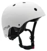 Kask Motus HT-40 w kolorze białym – rozmiar L Podgląd zdjęcia produktu 3