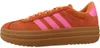 Adidas Vl Court Bold Pomarańczowy Podgląd zdjęcia produktu 2