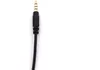Turtle Beach Ear Force Recon 50PStereo-Headset, kompatibel Produktbild-Vorschau 26