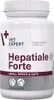 VetExpert Hepatiale Forte Small Breed - Präparat für Hunde Produktbild-Vorschau 1