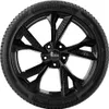 Pneumatici Berlin All Season 1 195/65R15 91V Bsw Anteprima dell’immagine prodotto 4