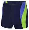 Maillot de bain Ladeheid pour homme, short de bain court, Voir les images du produit 1
