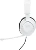 JBL Quantum 100P, Kabel, Gaming, 220 g, Hoofdtelefoon met Productafbeelding-voorbeeld 4