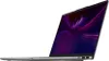 Lenovo IdeaPad Slim 5 16IRH10 Intel® Core™ i7 i7-13620H Produktbild-Vorschau 16