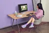 230 Wireless Maus und Tastatur Produktbild-Vorschau 4