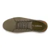 Schoenen Timberland Seneca Bay Low Lace Up TB0A5TZD9911 Productafbeelding-voorbeeld 8