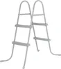 58430 Schodíky do bazéna 84 cm Náhľad obrázku produktu 8
