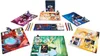 Asmodee Here To Slay Base Game, Karetní, 10 rok/roky Náhled obrázku produktu 2