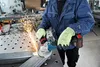 Akkupack ProCORE 18 Volt, 8.0 Ah Produktbild-Vorschau 5