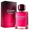 JOOP! Homme, Pánské, Léto, 125 ml, Nedoplnitelná lahvička, Náhled obrázku produktu 10