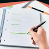 BIC Intensity Dual Tip evidenziatore 6 pz Punta Anteprima dell’immagine prodotto 9