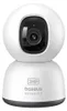Baseus Security P1 Lite Indoor Kamera 2K Weiß EU Produktbild-Vorschau 2