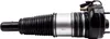 Vorne Luftfederung Federbein for Audi A6 C7 A7 S7 4G A8 4H Produktbild-Vorschau 3