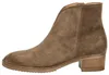Gabor  Damenschuhe Stiefelette Braun Freizeit Produktbild-Vorschau 10