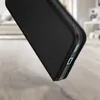Avizar, Kunstleder Cover Classic Edition für Xiaomi Redmi Produktbild-Vorschau 5