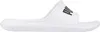 Puma Errores de Talla 374823-04 in White color size 8 Podgląd zdjęcia produktu 32