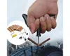 Benson Autoreifen-Reparaturset 31-teilig Professional Produktbild-Vorschau 6