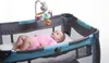 Tiny Love Take Along Mobile, cellulare musicale per bambini Anteprima dell’immagine prodotto 26