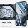 Spigen Neo Flex, Samsung, Galaxy S22 Ultra 5G, Odporny na Podgląd zdjęcia produktu 9