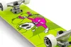 Enuff Skateboard 29,5” Skully Grün Produktbild-Vorschau 6