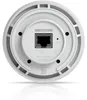 Ubiquiti G6 Bullet, Überwachungskamera, (4K, PoE) Produktbild-Vorschau 5