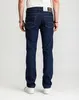 MUSTANG | TRAMPER Straight | L36 L32 Jeans da uomo, taglio Anteprima dell’immagine prodotto 5