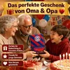 Fußball Sammelkarten Album 4 Fächer mit Produktbild-Vorschau 7