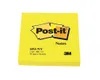 Post-It 654N, 76 mm, 76 mm, 100 Blätter Produktbild-Vorschau 5