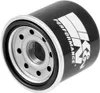 Ölfilter K&N Filters KN-204-1 Anschraubfilter für YAMAHA Produktbild-Vorschau 7
