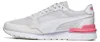 Puma Schuhe ST Runner V4, 39987616 Produktbild-Vorschau 3
