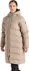 Wanderjacket cashmere (33X) 10 Produktbild-Vorschau 4