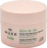 NUXE REVE de The Toning Firmming Cream - 200 ml Voir les images du produit 3
