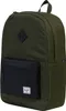Herschel Heritage, Uni, 38,1 cm (15"), Notebook-Gehäuse Produktbild-Vorschau 1
