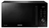 Samsung 28 ℓ Kombi-Mikrowelle mit Dampfgargefäß, Grill & Produktbild-Vorschau 3