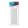 NOBO Nobo Gomme magnétique pour tableau blanc - Recharges - Voir les images du produit 1