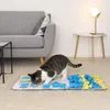 lionto Futterspielmatte für Katzen mit Produktbild-Vorschau 3