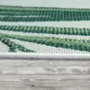 TT Home In-& Outdoor Teppich Wetterfest Balkon Küche Produktbild-Vorschau 2