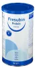Fresubin Proteine in polvere gusto neutro, 300 g di polvere Anteprima dell’immagine prodotto 1