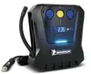 MICHELIN - Programmable compressor - 12V - 7 bars Anteprima dell’immagine prodotto 1