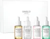 SKIN1004 Madagascar Centella Ampoule Kit Anteprima dell’immagine prodotto 15